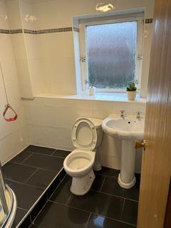 undefined, Linden Street, Glasgow G13