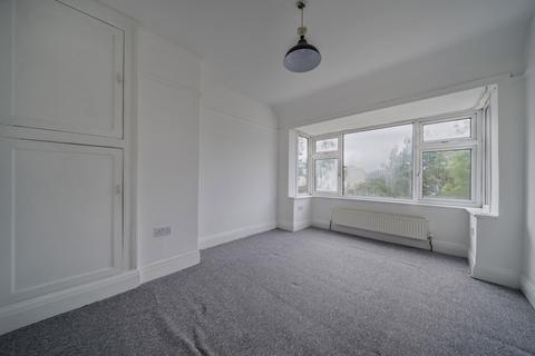 undefined, Portland Road, Bromley
