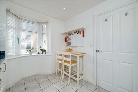 20 Great North Close, Wetherby, LS22 7AF