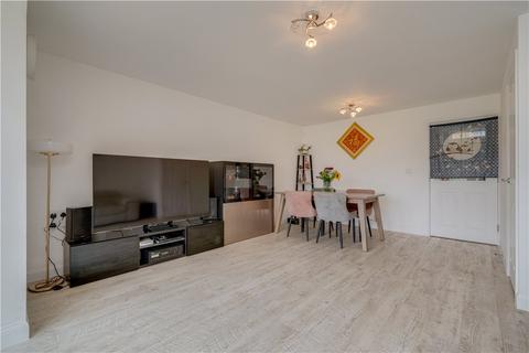 20 Great North Close, Wetherby, LS22 7AF
