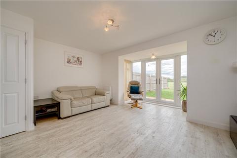 20 Great North Close, Wetherby, LS22 7AF