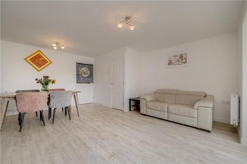 20 Great North Close, Wetherby, LS22 7AF