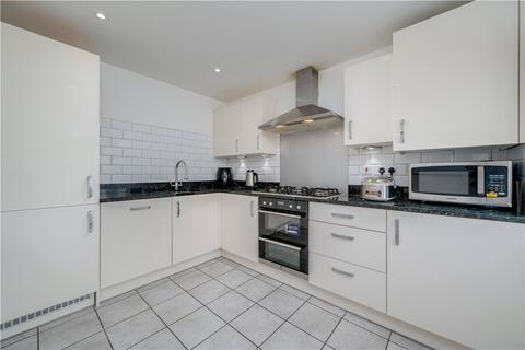 undefined, Great North Close, Wetherby, West Yorkshire, LS22