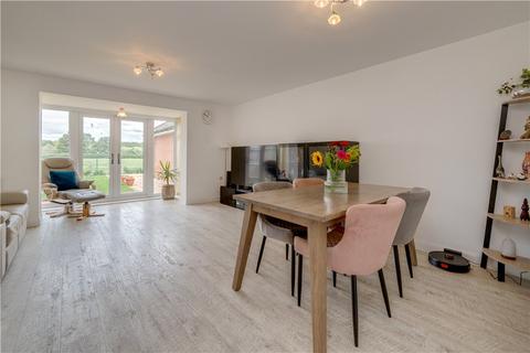 undefined, Great North Close, Wetherby, West Yorkshire, LS22