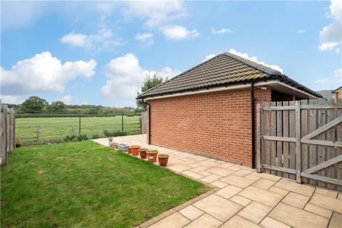 undefined, Great North Close, Wetherby, West Yorkshire, LS22