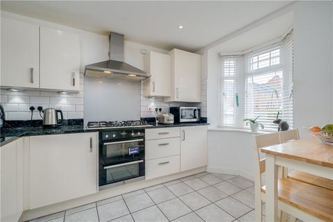 undefined, Great North Close, Wetherby, West Yorkshire, LS22