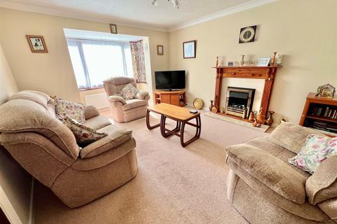 3 bedroom detached bungalow for sale, Freshwater, Isle of Wight