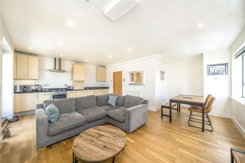 2 bedroom apartment for sale - Woodland Crescent, Greenwich, London, SE10