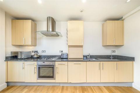 2 bedroom apartment for sale, Woodland Crescent, Greenwich, London, SE10