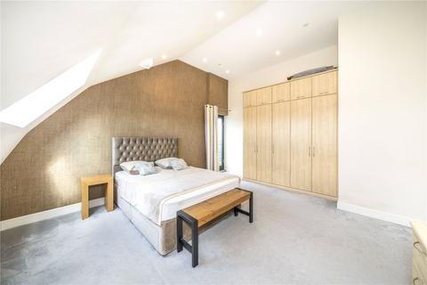 2 bedroom apartment for sale, Woodland Crescent, Greenwich, London, SE10