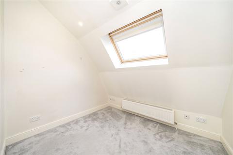 2 bedroom apartment for sale, Woodland Crescent, Greenwich, London, SE10