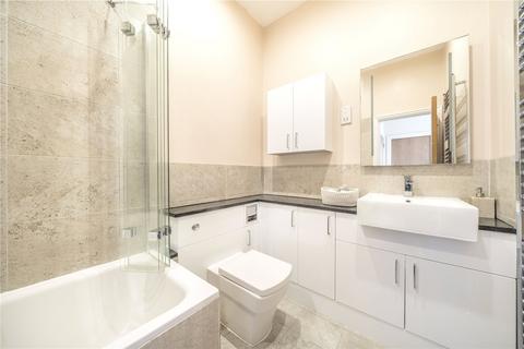 2 bedroom apartment for sale, Woodland Crescent, Greenwich, London, SE10
