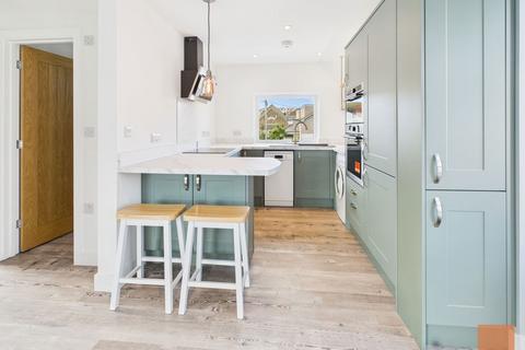 1 bedroom apartment for sale, Perranporth, One Bedroom apartment plus attic room