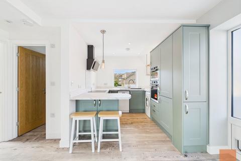 1 bedroom apartment for sale, Perranporth, One Bedroom apartment plus attic room