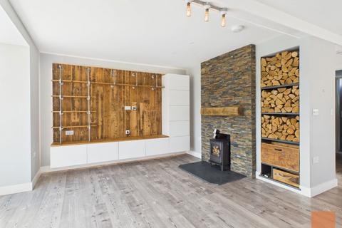 1 bedroom apartment for sale, Perranporth, One Bedroom apartment plus attic room