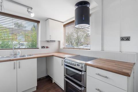 2 bedroom ground floor flat for sale, Alexandria Drive, Bolton, Lancashire, BL5