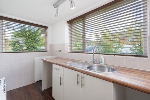 2 bedroom ground floor flat for sale, Alexandria Drive, Bolton, Lancashire, BL5
