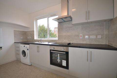 undefined, Northolt Road, Harrow, Middlesex, HA2 7DY