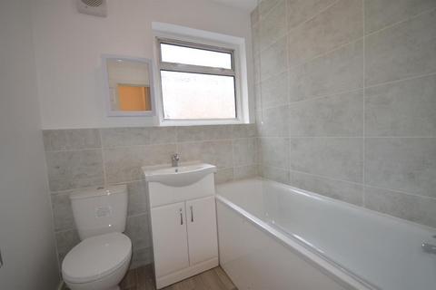 undefined, Northolt Road, Harrow, Middlesex, HA2 7DY