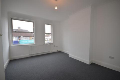 undefined, Northolt Road, Harrow, Middlesex, HA2 7DY