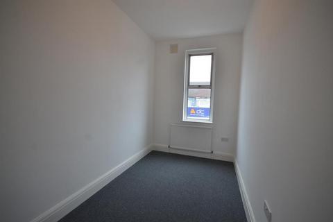undefined, Northolt Road, Harrow, Middlesex, HA2 7DY