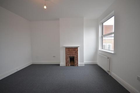 undefined, Northolt Road, Harrow, Middlesex, HA2 7DY