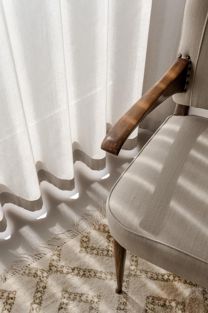 212084 20240509 519 bunyan court 5 hi res.jpg