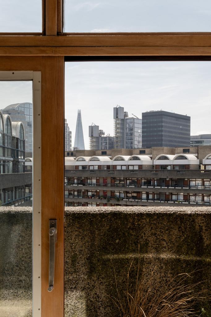 212082 20240509 519 bunyan court 3 hi res.jpg