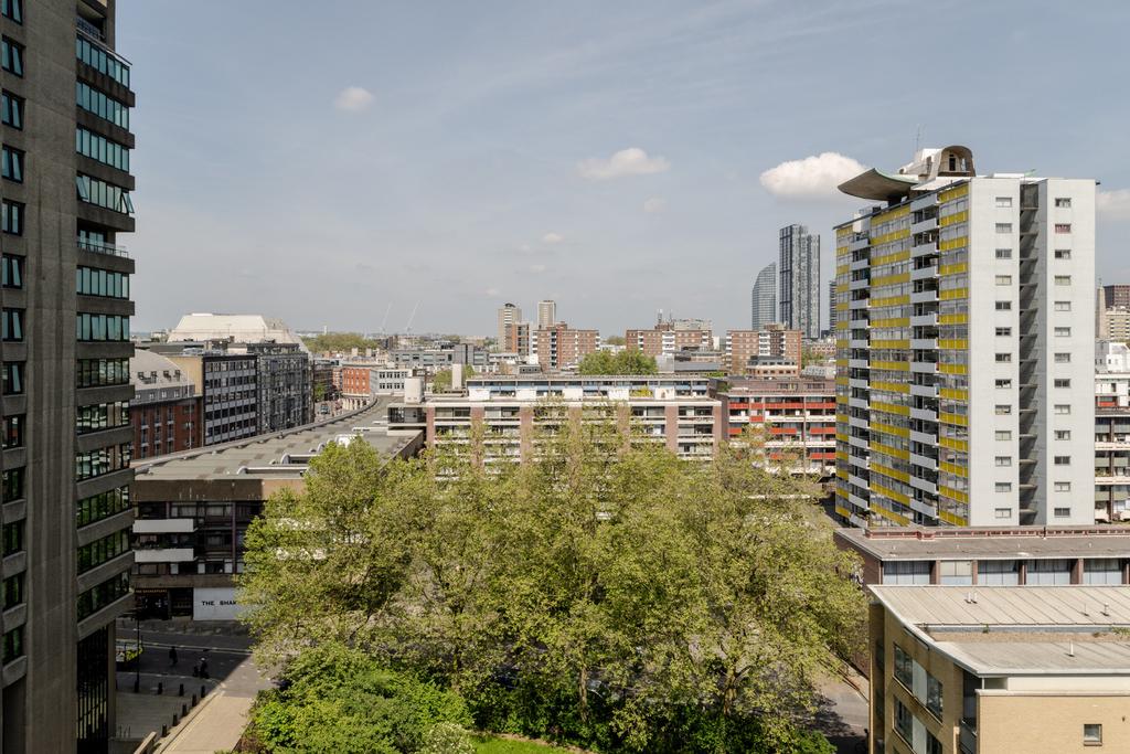 212094 20240509 519 bunyan court 15 hi res.jpg