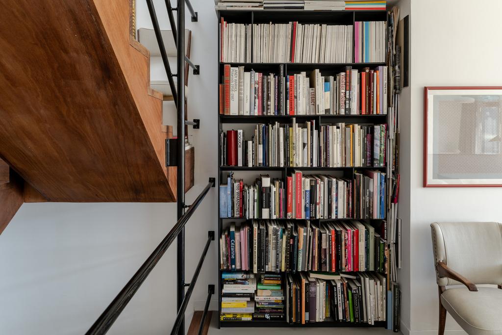 212091 20240509 519 bunyan court 12 hi res.jpg