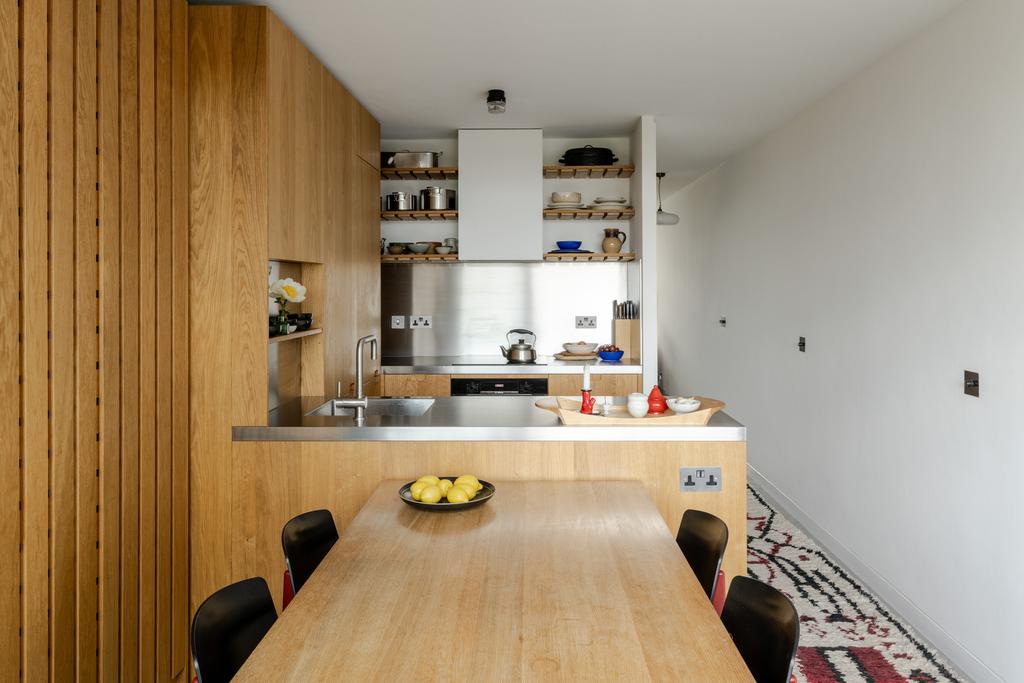 212118 20240509 519 bunyan court 39 hi res.jpg