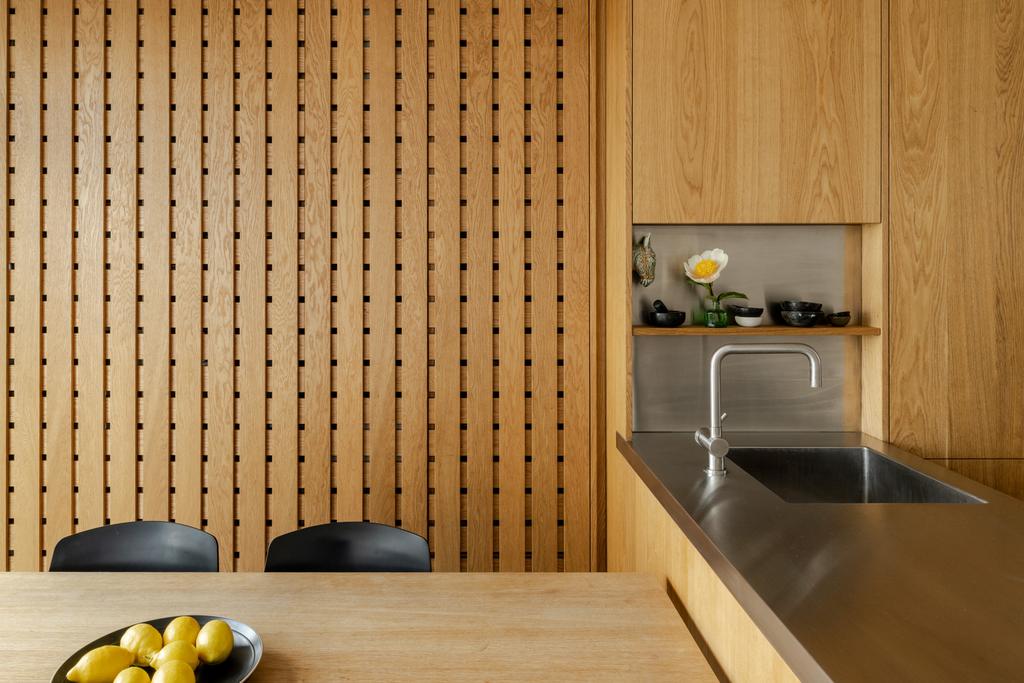 212119 20240509 519 bunyan court 40 hi res.jpg