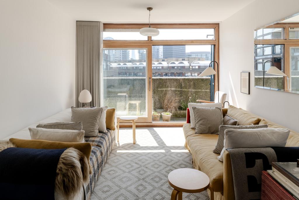 212081 20240509 519 bunyan court 2 hi res.jpg