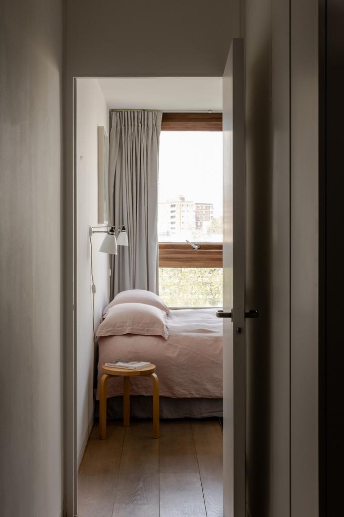 212115 20240509 519 bunyan court 36 hi res.jpg