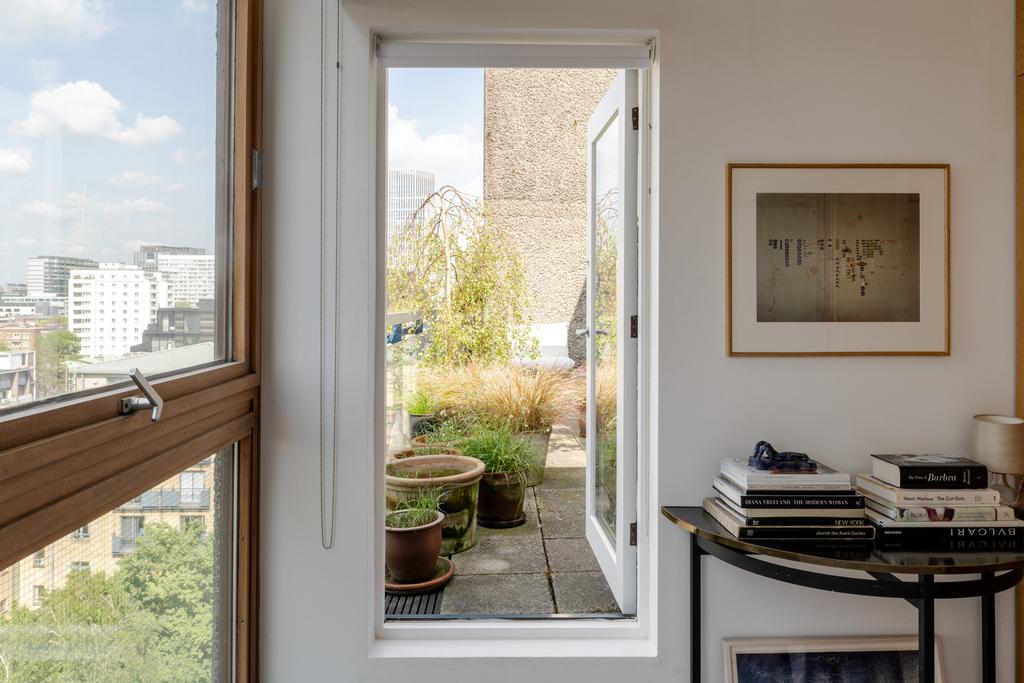 212156 20240509 519 bunyan court 77 hi res.jpg