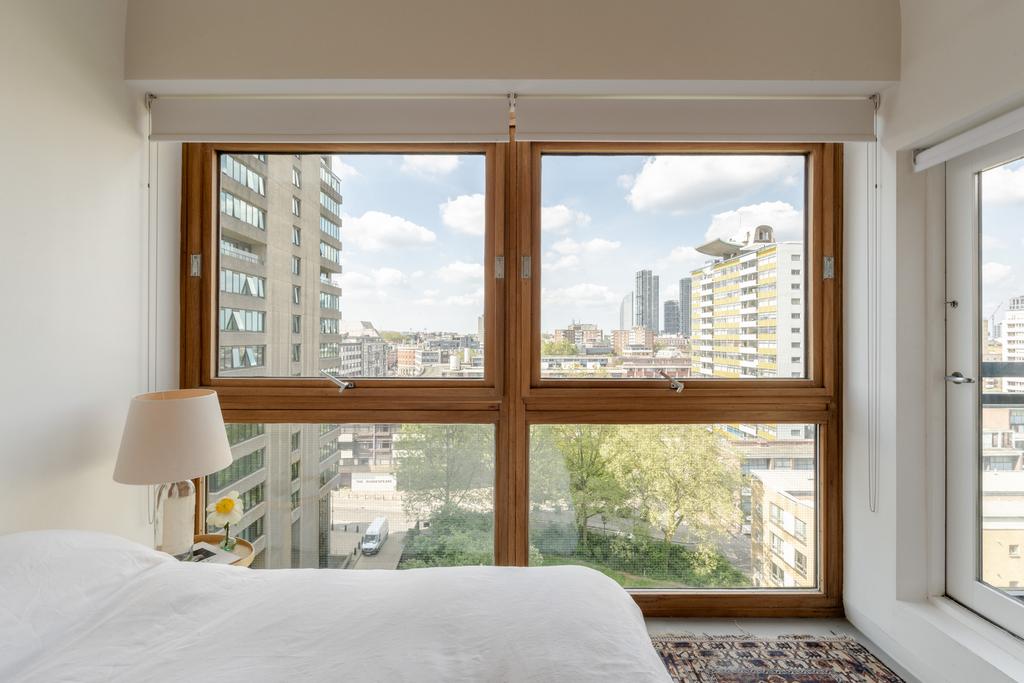 212155 20240509 519 bunyan court 76 hi res.jpg