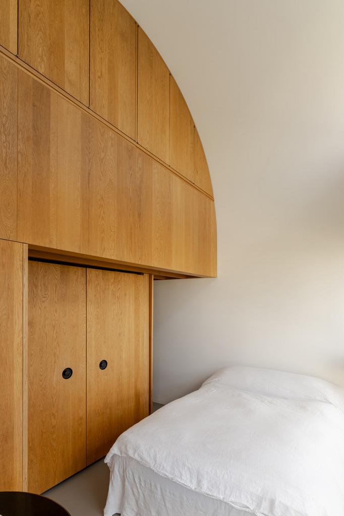 212149 20240509 519 bunyan court 70 hi res.jpg