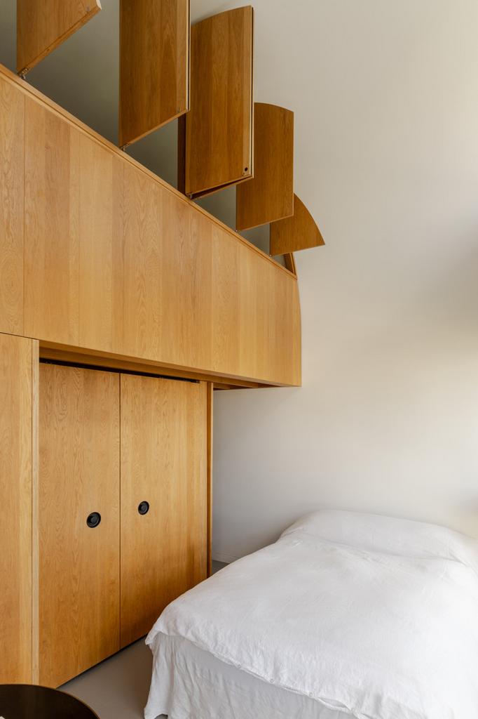 212150 20240509 519 bunyan court 71 hi res.jpg