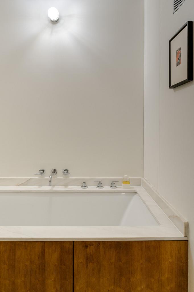 212112 20240509 519 bunyan court 33 hi res.jpg