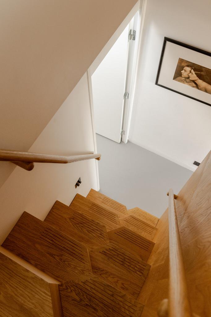 212160 20240509 519 bunyan court 81 hi res.jpg