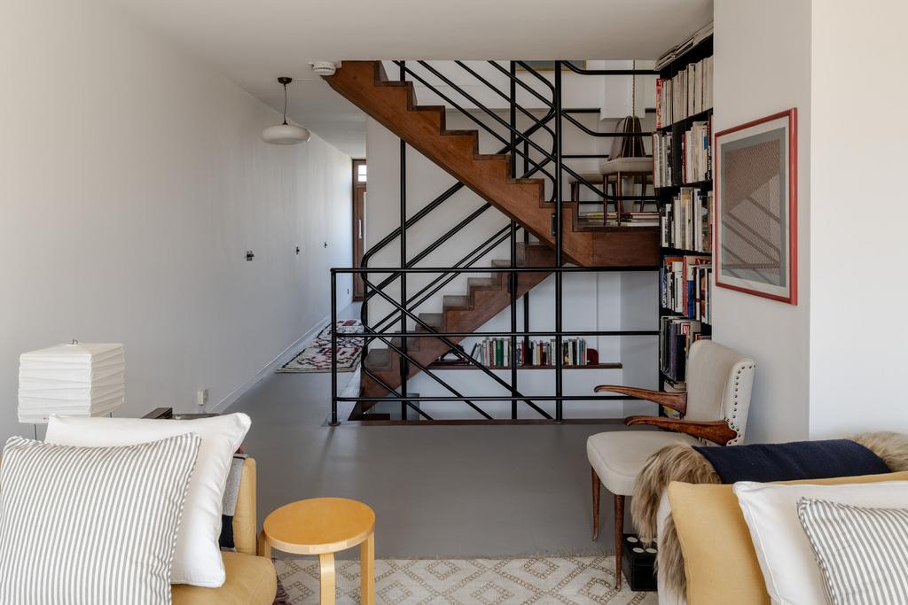 212092 20240509 519 bunyan court 13 hi res.jpg