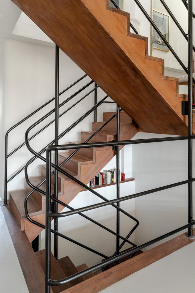 212102 20240509 519 bunyan court 23 hi res.jpg