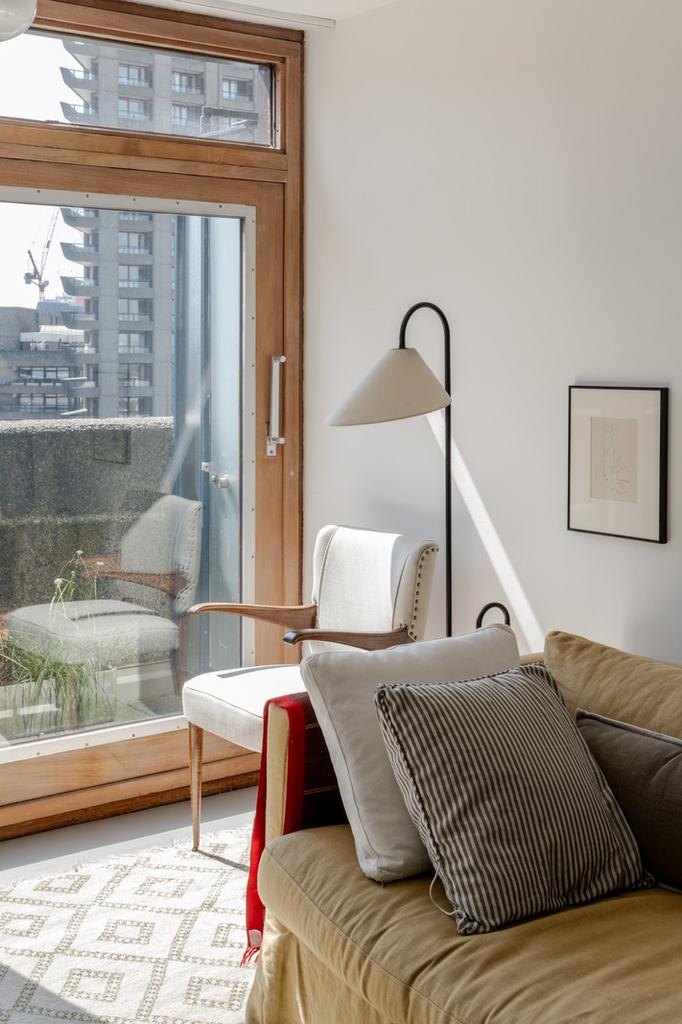 212080 20240509 519 bunyan court 1 hi res.jpg