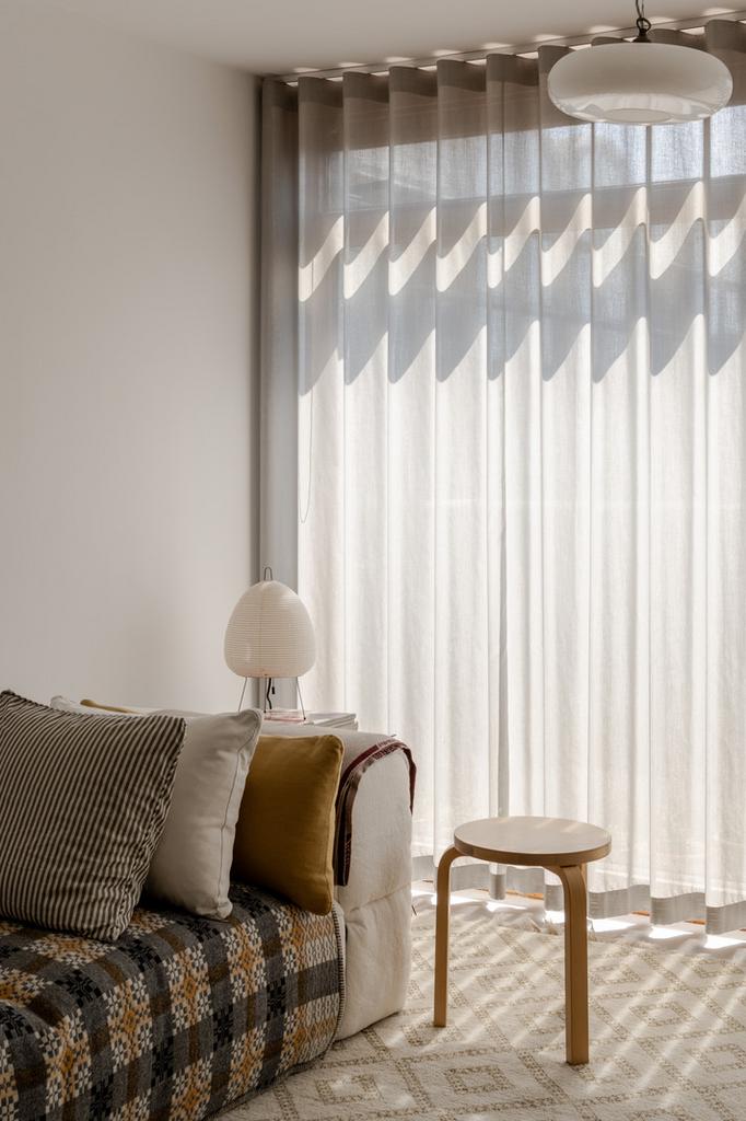 212088 20240509 519 bunyan court 9 hi res.jpg