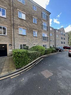 undefined, Bramble Court, Stalybridge SK15