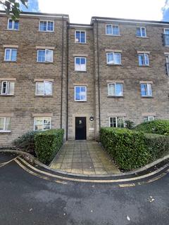 undefined, Bramble Court, Stalybridge SK15