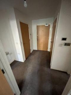 undefined, Bramble Court, Stalybridge SK15