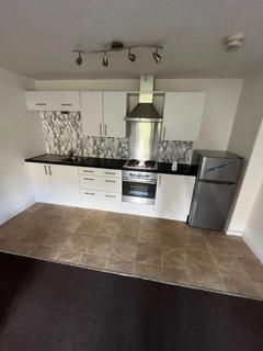 undefined, Bramble Court, Stalybridge SK15