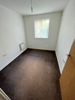 undefined, Bramble Court, Stalybridge SK15