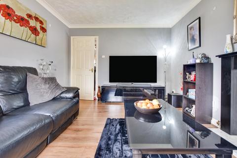 undefined, Tern Close, Mayland